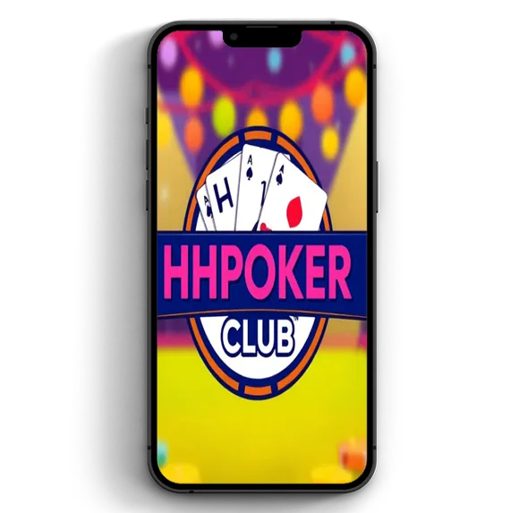hhpoker德扑官方网站 - 德扑圈官方客户端